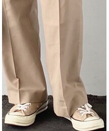 ct70 | スニーカー