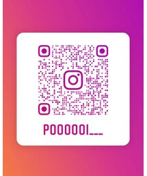 instaglam | その他