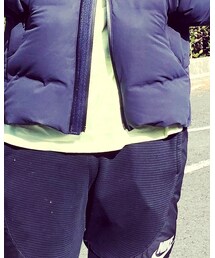 Yeezy | Tシャツ/カットソー