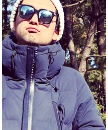 TOM FORD | サングラス