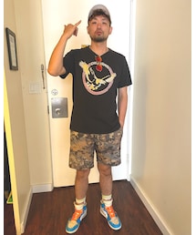 Sol Angeles | Tシャツ/カットソー