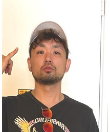 HUMAN MADE | キャップ