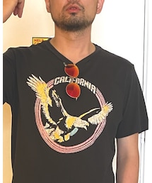 Ray-Ban | サングラス