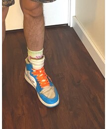 AIR JORDAN | スニーカー