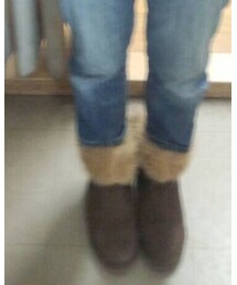 abcmart | その他シューズ