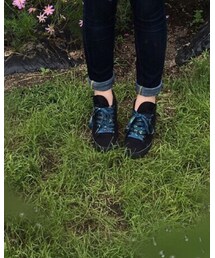 adidas | スニーカー