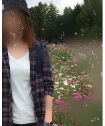 Arnold Palmer | ワンピース