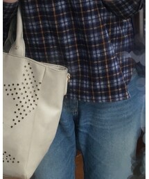 GEORGES RECH | ニット/セーター