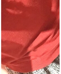 GU | ニット/セーター