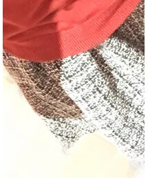 INGNI | スカート