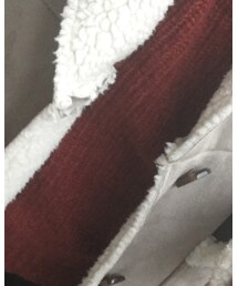 field/dream | その他トップス