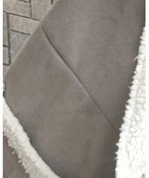 CIAOPANIC | その他アウター