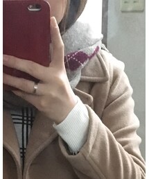 SM2 | マフラー