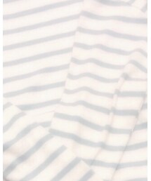 SM2 | Tシャツ/カットソー