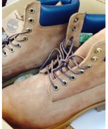 Timberland | ブーツ