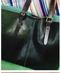 jirosso | トートバッグ