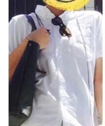 BEAMS | シャツ/ブラウス