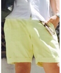 American Eagle | その他パンツ