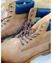 Timberland | ブーツ