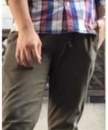 CIAOPANIC TYPY | その他パンツ