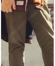 CIAOPANIC | パンツ