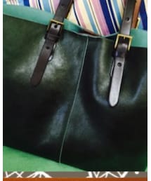 jirosso | トートバッグ