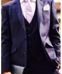 suit select | フォーマルスーツ/小物