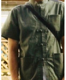 temptation | トップス