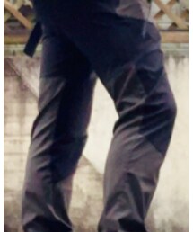 mont-bell | パンツ