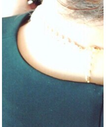 SNIDEL | ワンピース/ドレス