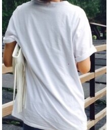 H&M | Tシャツ/カットソー