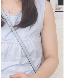 only one | ワンピース