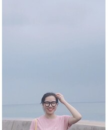 stay | Tシャツ/カットソー