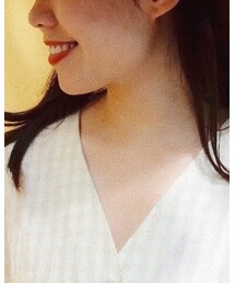 MANGO | ワンピース