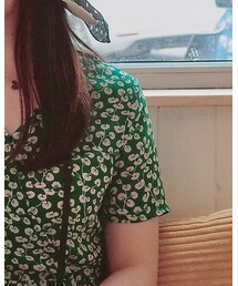 FREE | ワンピース