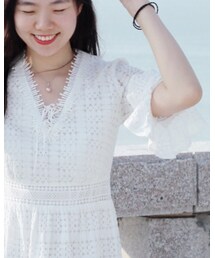 Miss chen | ワンピース