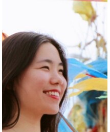 无印良品 | ニット/セーター