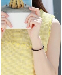 dldz | ジャンパースカート