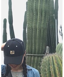 无印良品 | シャツ/ブラウス