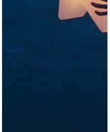 享永子 | ワンピース