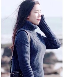 糖皮出品 | その他トップス