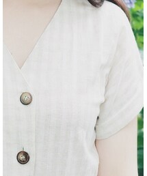 MANGO | ワンピース