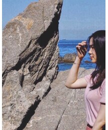 stay | Tシャツ/カットソー