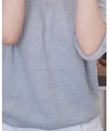 UNIQLO | ニット/セーター