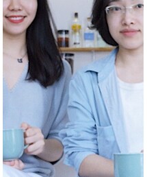 UNIQLO | ニット/セーター