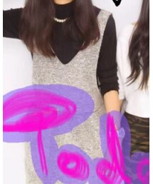 WEGO | ワンピース