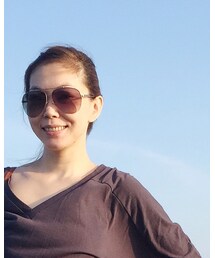 H&M | サングラス