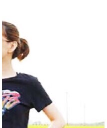 VANS | Tシャツ/カットソー