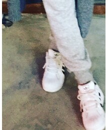 adidas | シューズ