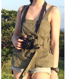 Sony a6000 | その他